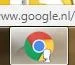 chrome logo.webp