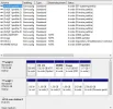 ext.hd.webp