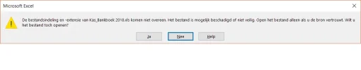 FoutExcel.webp