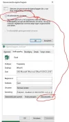 excel.webp excel.webp