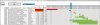Gantt Chart.JPG Gantt Chart.JPG