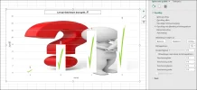 Voorbeeld.webp