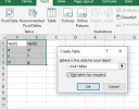 Create Table.webp
