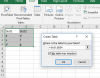 Create Table.PNG