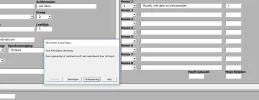 foutmelding optellen.webp