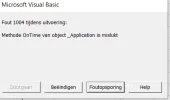 Knipsel.webp