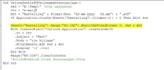 Knipsel.webp
