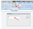 EditBox.webp EditBox.webp