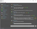 speccy afbeelding.webp
