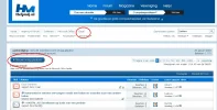 simpel_toch.webp simpel_toch.webp