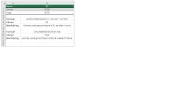 voorbeeld forum 2.webp