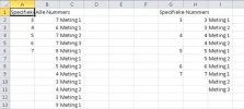 Voorbeeld Excel.webp Voorbeeld Excel.webp
