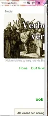 voucher37.webp voucher37.webp