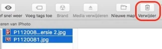 Schermafbeelding 2018-07-12 om 12.51.26.webp Schermafbeelding 2018-07-12 om 12.51.26.webp