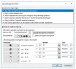 Voorwaardelijke_opmaak.webp Voorwaardelijke_opmaak.webp