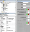 vba.webp