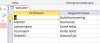 ScreenHunter_118 Jul. 13 20.44.jpg