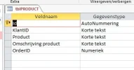 ScreenHunter_120 Jul. 13 20.45.webp
