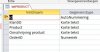 ScreenHunter_120 Jul. 13 20.45.jpg
