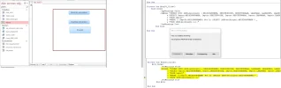 acces.webp