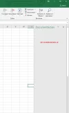 Excel voorbeeld.webp Excel voorbeeld.webp