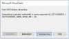 Knipsel.JPG