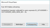 Knipsel.webp Knipsel.webp