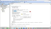 Foutmelding.webp