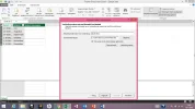 16-07-1.webp