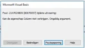 fout.webp fout.webp