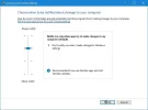 UAC.webp