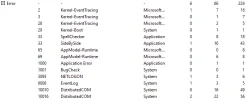 PC Probleem.webp