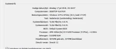 PC.webp PC.webp