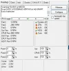 PC2.webp PC2.webp