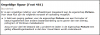 Shell32 277 Ico import userform melding Error 481.png