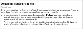 Shell32 277 Ico import userform melding Error 481.webp