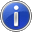Information.gif