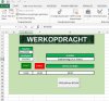 werkopdracht.JPG