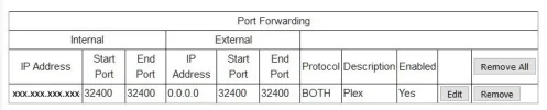 Port Forwarding.webp Port Forwarding.webp
