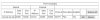 Port Forwarding.JPG