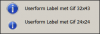 Shell32 277 Ico import userform Label Gif.png