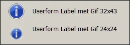 Shell32 277 Ico import userform Label Gif.webp