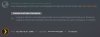 Plex.JPG