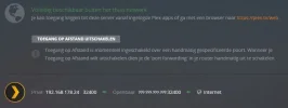 Plex.webp Plex.webp