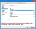 datumnotatie.webp