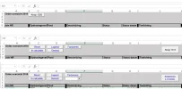 Excel.webp Excel.webp