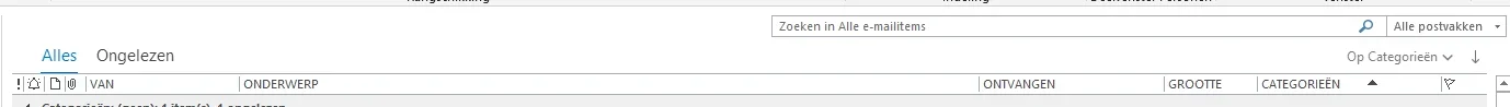 outlook.webp