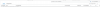 outlook.PNG