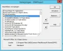 Knipsel.webp Knipsel.webp