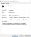 Printer.webp Printer.webp